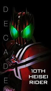 Isekai ittara honki dasu bahasa indonesia paling lengkap. Kamen Rider W Wallpapers Wallpaper Cave