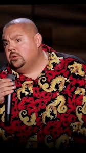 Kellys Dead Stand Up Comedy