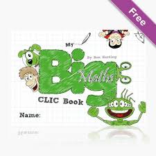 Big Maths Clic Pupil Book Sample Andrell Education Math Books Pupil