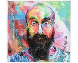 sasha Auctions Prices