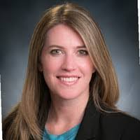 Nikki Bower's Instagram, Twitter & Facebook