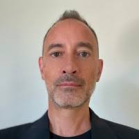 Flavio Murarotto Email & Phone Number