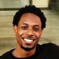 100+ "Partee" profiles