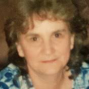 Search Brenda Hatfield Obituaries and Funeral Services
