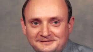 James Koonce Obituary (1946