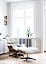 Inspired by the breakthrough designs of charles and ray eames, neenah paper brings you a new dimension in paper; Pin By Her New Tribe On Home Eames Lounge Chair Home House Interior