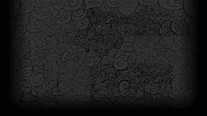 Steam Community Guide Best Black And White Backgrounds About see more faq upload. best black and white backgrounds