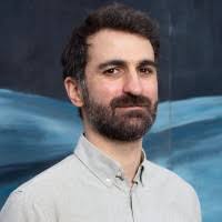 Delong in der Personensuche von Das Telefonbuch