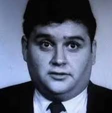 A Shot in the Dark (2017 Trailer) ~ A Wrestling Story S h a r e to Inspire  Others !! #BlindWrestler #HighSchoolWrestling #WrestlingMovie  #WrestlingStory #Wrestling