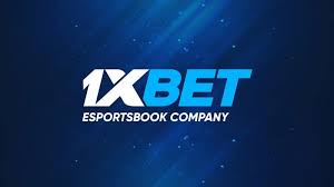 Jackpot lũy tiến, slot 3 hàng. 1xbet Online Casino Review 2021 Bk8 Reviews Online Casino