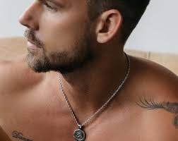 Kristen Dotson's favorite items