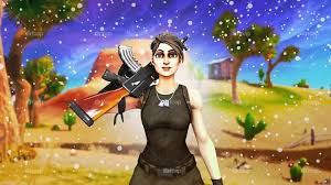 Use any another browser, please. Good Fortnite Thumbnails Posted By Zoey Tremblay