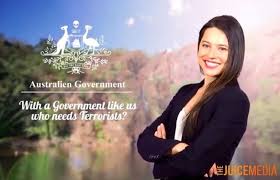 Search only for australien government Zoe Amanda Wilson Advertiser Actor And Model Victoria Australia Starnow