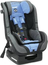 Amazon Com Recaro Proride Convertible Car Seat Blue Opal Baby Baby Car Seats Best Baby Car Seats Best Convertible Car Seat