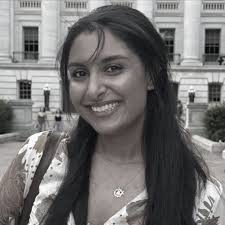 Administrative Staff