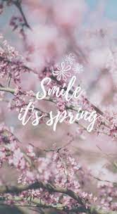 Flowers Spring Wallpaper Iphone Wallpapers 48 Best Ideas Spring Wallpaper Flower Background Iphone New Wallpaper Iphone
