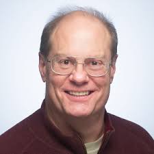 Patrick Sauer, MHA, FACHE, CMPE