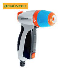 Neuer, unbenutzter und unbeschädigter artikel in nicht geöffneter. Https Xn Grntek 4ya De De Content Gr C3 Bcntek Verstellbare Spritzpistole Garten Spritze Metall Gartenbrause Einstellbare