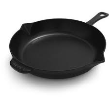 Lodge Skillet Sur La Table Lodge Skillet Best Skillet How To Grill Steak