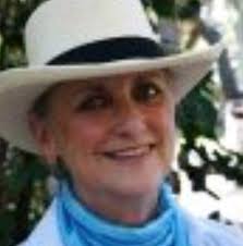 Italy travel planning for October 2025