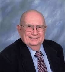 Arthur James “Jimmy” Stallings