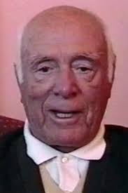 Inviati speciali (1943) : casting, distribution, bande annonce et avis