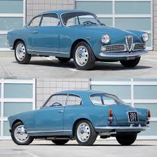 Image result for Blue Tornado 2012 Giulietta