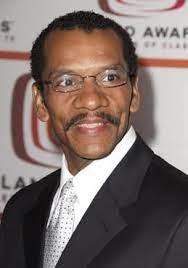 And michael was one of them. Where Are They Now The Cast Of Good Times Ralph Carter Black Celebrity News American Actors