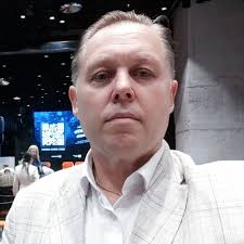 vistage #knoxville #vistageknoxville #ceos #seniorexecutives #smbs  #leadership #dontgoitalone #peergroups