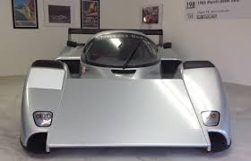 Mercedes C292 Phil Stott Motorsport In 2020 Motorsport Mercedes Sports Car