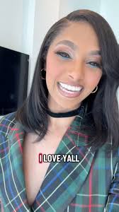 What happened to Madison?