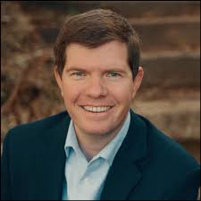 Local Dems & GOP Faced Endorsement Controversies