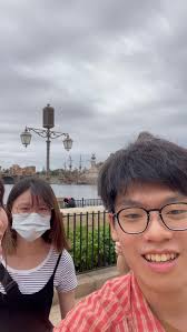 看來大家都想的一樣