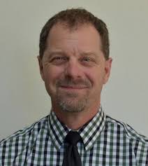 Martinsburg Grace Brethren Church