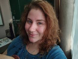 New Moon Blessings for Peaceful Resolution and Trauma Release