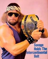 Who else misses this title?!