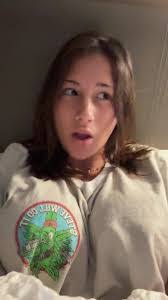 Jeri Nelson's Instagram, Twitter & Facebook