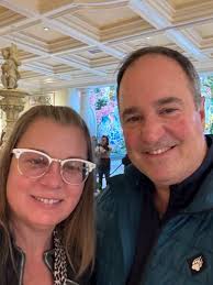 John A. Roberto Obituary January 8, 2025