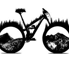 Pin Von Lennard Thiele Auf Tattoos Fahrrad Tattoo Fahrrad Kunst Fahrrad