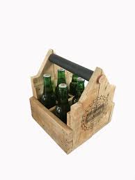 Epingle Par Rozenn Michelet Sur Porte Bouteille Porte Bouteille Bouteille Biere