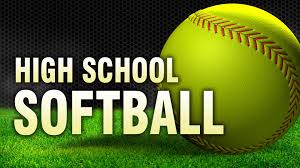 Lotto result today 2pm draw april 26 2021 swertres ez2 stl pcso. High School Softball Jacksboro Vs Holliday April 26 2021