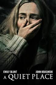 смотреть фильм тихое место онлайн бесплатно в хорошем качестве A Quiet Place 2018 Full Movie Hd Free Download Dvdrip A Quiet Place Movie Full Movies Full Movies Online Free