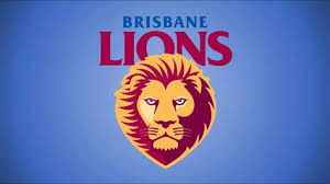 The brisbane lions were officially launched on 1 november 1996, joining the national competition brisbane returned to using the old logo on its playing guernseys from 2015, but the new logo will. Brisbane Lions Logos