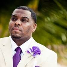 Rod Littles--Emails and Phone Numbers