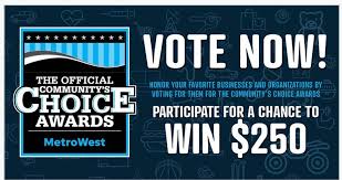 Deborah Rossitto-Lepri