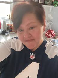 Does anyone know anything about the Waldrop's name from the Virginia area?