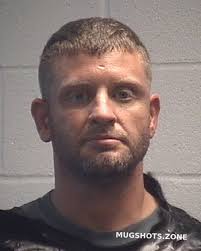 EARLS MARK JASON 07/10/2021