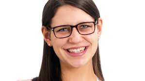 Marine Tourism Management: Eva Huber ...