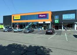 Augusta bank eg raiffeisen volksbank: Informationen Uber Max Schuster