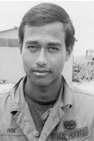 Full Oral History Collection